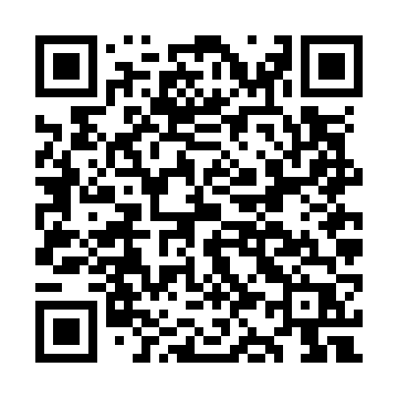 QR code for OK6O6P