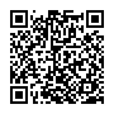 QR code for OK6O7L
