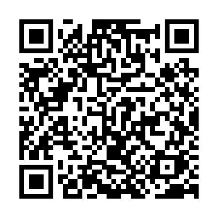 QR code for OK6R7K