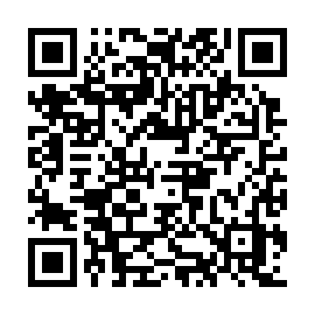 QR code for OK6S8Z