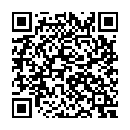 QR code for OK7A5I
