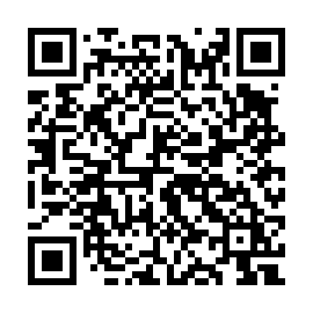 QR code for OK7D2Z