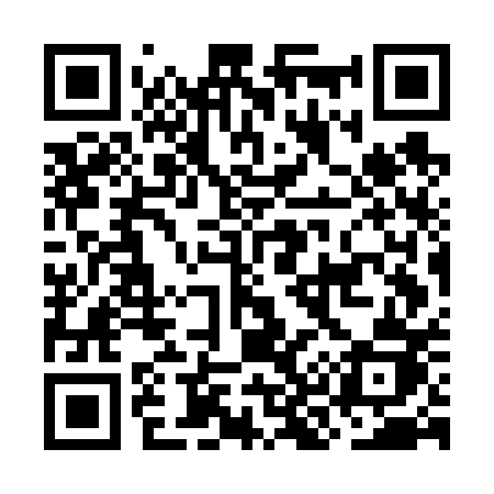 QR code for OK7F0J