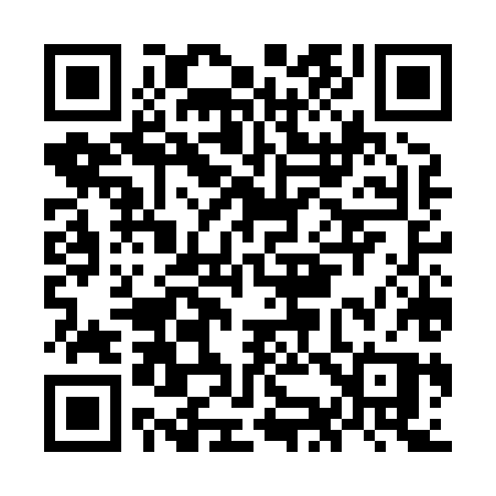 QR code for OK7H8P