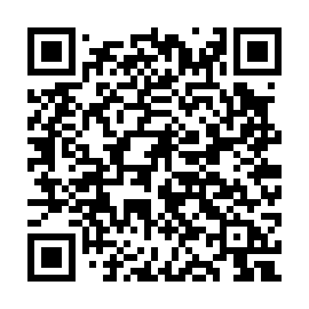 QR code for OK7P7B