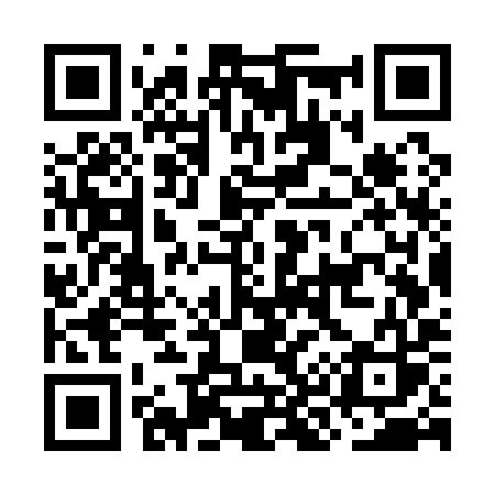 QR code for OK7Q9S