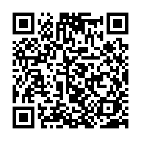QR code for OK7S9K