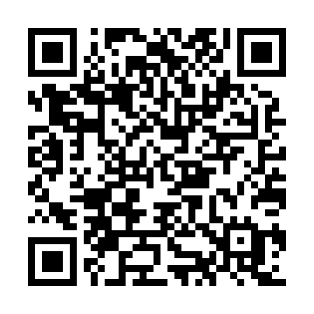 QR code for OK7X0E