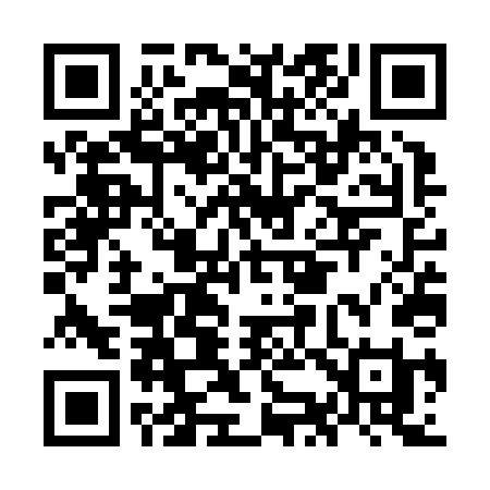 QR code for OK7Z4I