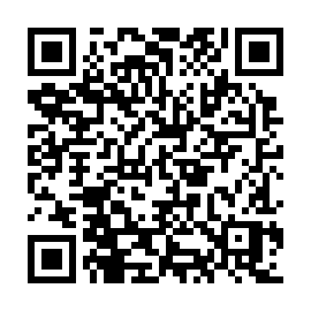 QR code for OK8C9P
