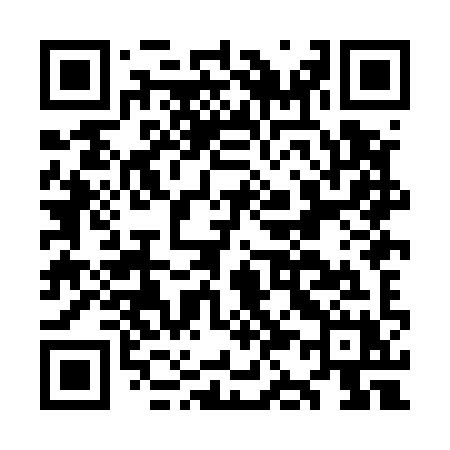 QR code for OK8E9X