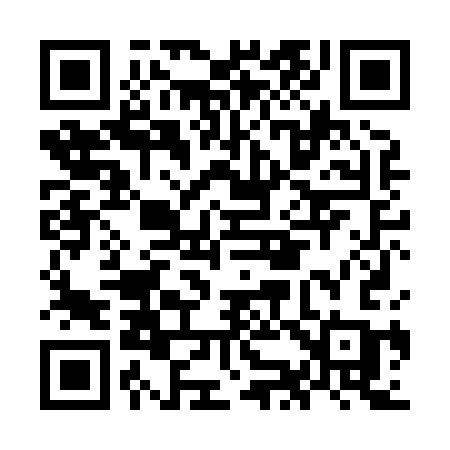 QR code for OK8H3C