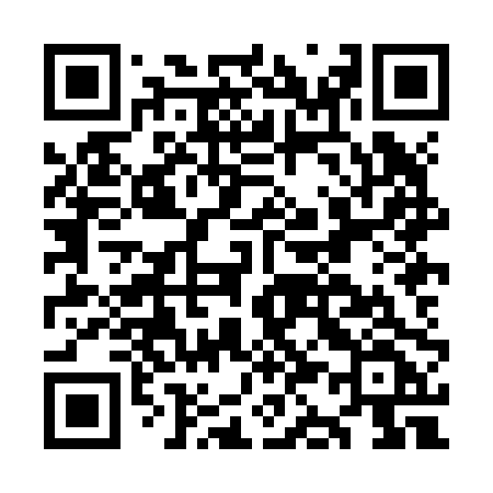 QR code for OK8J0F
