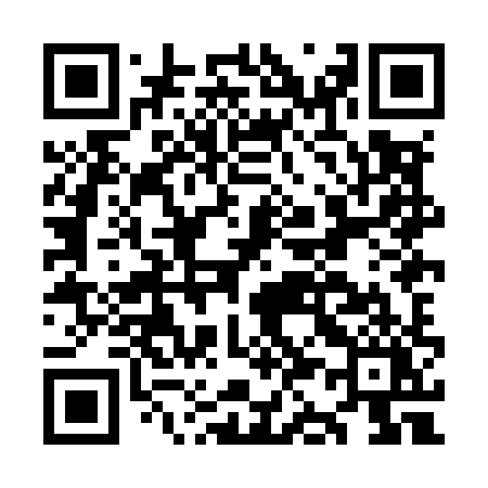 QR code for OK8M8Y