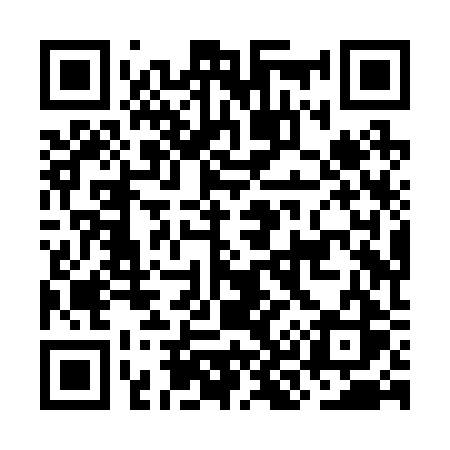 QR code for OK8R2S