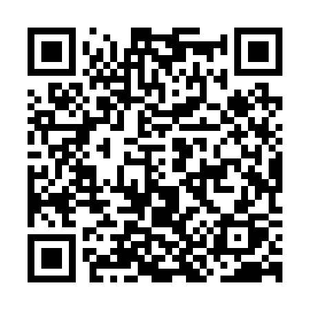 QR code for OK8R3P