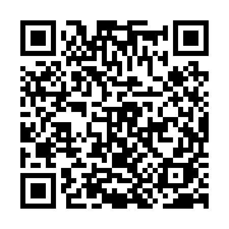 QR code for OK8R5H