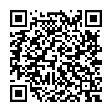 QR code for OK8X7Z