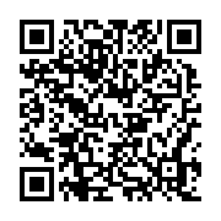 QR code for OK8Z6N