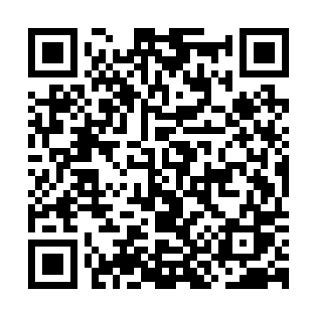 QR code for OK9B0S