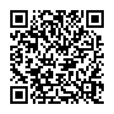 QR code for OK9B5V