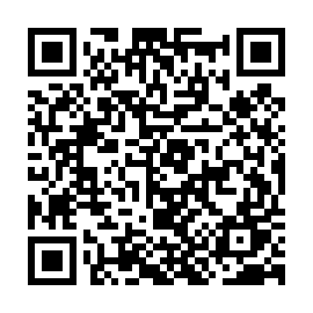 QR code for OK9D5T