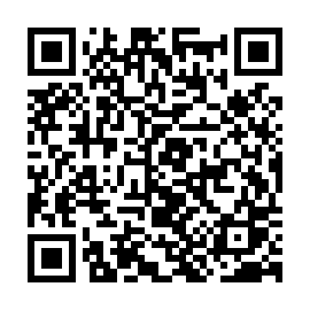QR code for OK9L0S