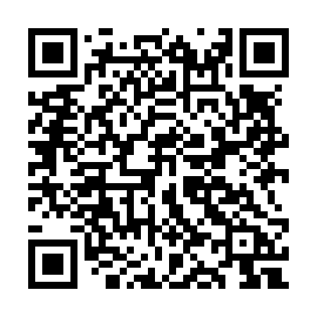 QR code for OK9N2B