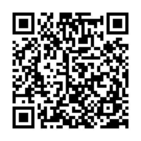 QR code for OK9N6W