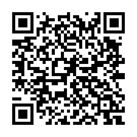 QR code for OK9T0L