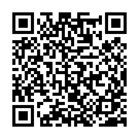 QR code for OK9T8S