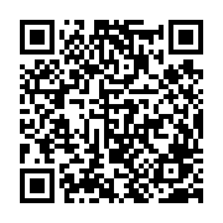 QR code for OK9V4V