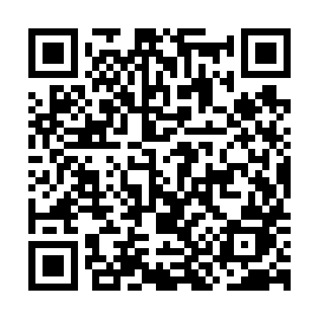 QR code for OK9V8J