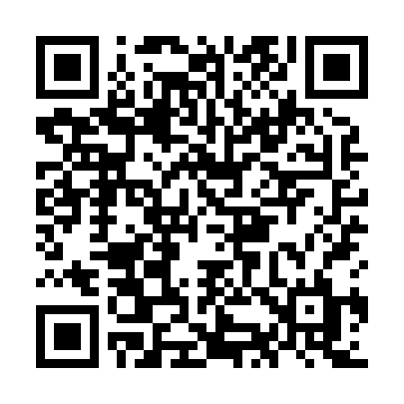 QR code for OK9X2L