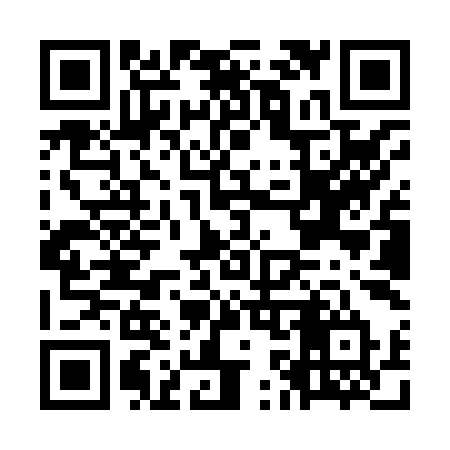 QR code for OK9X9T