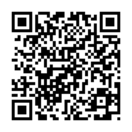 QR code for OL0D7D