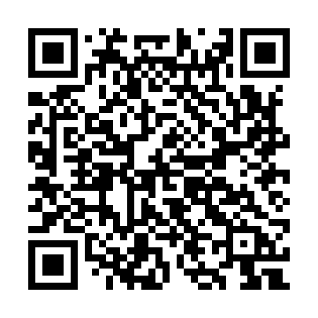 QR code for OL0I2B