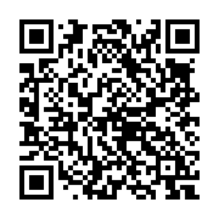 QR code for OL0L2Y