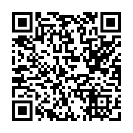 QR code for OL0N4C
