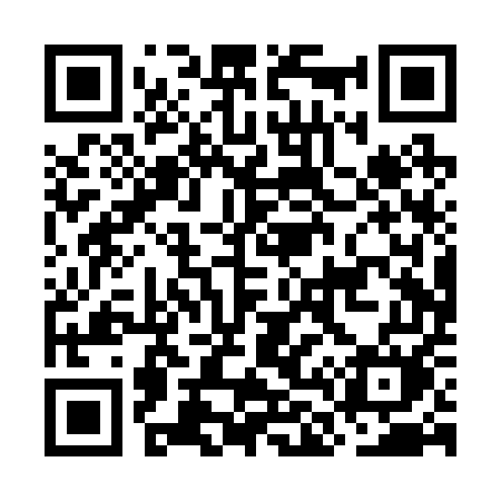 QR code for OL0R5M