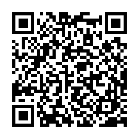 QR code for OL0W6L