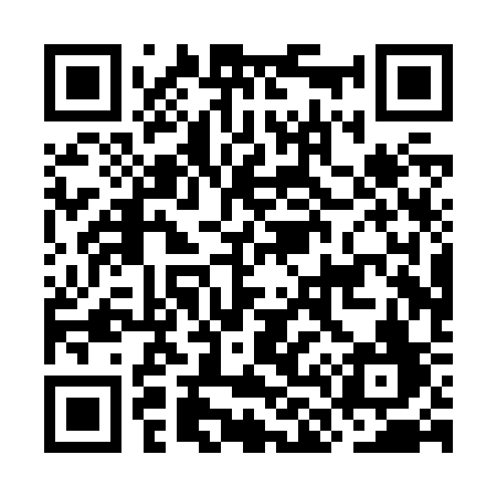 QR code for OL0Z3F