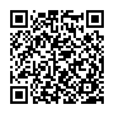 QR code for OL1C7N