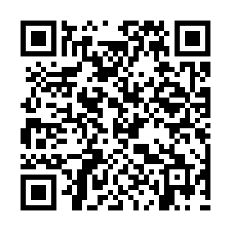QR code for OL1C8Q