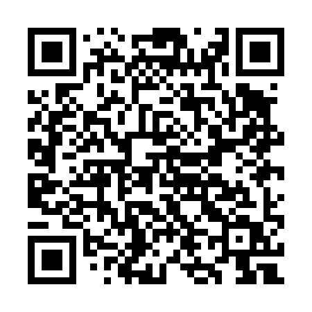 QR code for OL1D9T