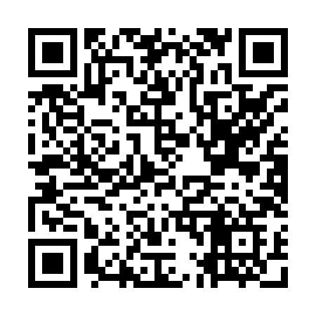 QR code for OL1H8G