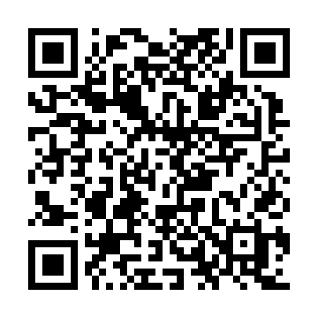 QR code for OL1J4H