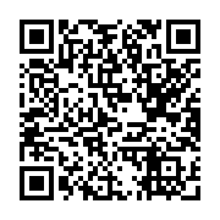 QR code for OL1K8S