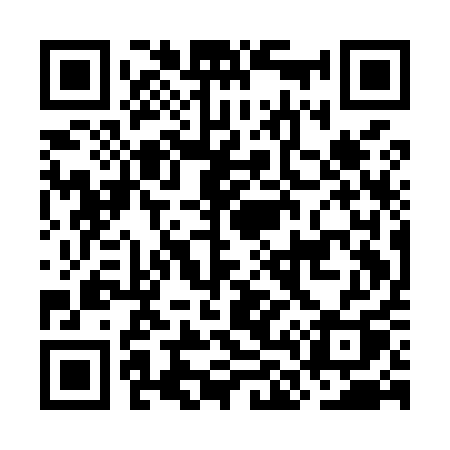 QR code for OL1M1Q