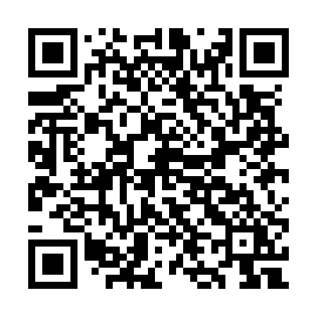 QR code for OL1O0Y